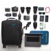 Tenba Roadie v2 Spinner 21 Air Case